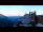 Webcam in Avoriaz, 8 km entfernt