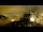 Webcam in Avoriaz, 0.5 km entfernt