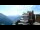 Webcam in Avoriaz, 0.5 km