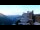 Webcam in Avoriaz, 1.9 mi away