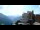 Webcam in Avoriaz, 8 km