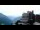 Webcam in Avoriaz, 3 mi away