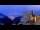 Webcam in Avoriaz, 1.4 mi away
