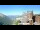 Webcam in Avoriaz, 9.9 km
