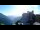 Webcam in Avoriaz, 0.5 km entfernt