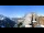 Webcam in Avoriaz, 2.1 mi away