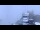 Webcam in Avoriaz, 2.3 km