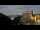 Webcam in Avoriaz, 9.9 km