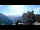 Webcam in Avoriaz, 2 km