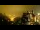 Webcam in Avoriaz, 2.1 mi away