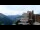 Webcam in Avoriaz, 9.9 km