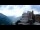 Webcam in Avoriaz, 3.5 mi away