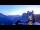 Webcam in Avoriaz, 9.9 km