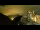 Webcam in Avoriaz, 0.5 km