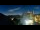 Webcam in Avoriaz, 0.2 mi away