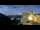 Webcam in Avoriaz, 3 mi away