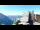 Webcam in Avoriaz, 9.9 km