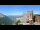 Webcam in Avoriaz, 3.9 mi away