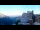 Webcam in Avoriaz, 3.5 km entfernt