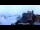Webcam in Avoriaz, 0.2 mi away