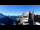 Webcam in Avoriaz, 9 km