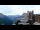 Webcam in Avoriaz, 0.5 km entfernt