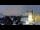 Webcam in Avoriaz, 1.4 mi away