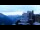 Webcam in Avoriaz, 0.5 km