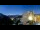 Webcam in Avoriaz, 9.9 km