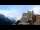 Webcam in Avoriaz, 1.9 mi away