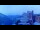 Webcam in Avoriaz, 9.9 km