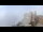 Webcam in Avoriaz, 5 km