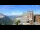 Webcam in Avoriaz, 4.7 mi away