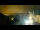 Webcam in Avoriaz, 8 km