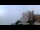 Webcam in Avoriaz, 5 km