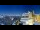 Webcam in Avoriaz, 12.1 km
