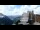 Webcam in Avoriaz, 9.9 km