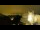 Webcam in Avoriaz, 9.9 km