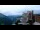 Webcam in Avoriaz, 2.5 mi away