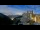 Webcam in Avoriaz, 1.9 mi away