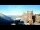 Webcam in Avoriaz, 9.9 km