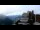 Webcam in Avoriaz, 9.9 km