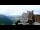 Webcam in Avoriaz, 6.5 km
