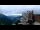 Webcam in Avoriaz, 6.5 km