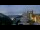 Webcam in Avoriaz, 2 km