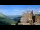 Webcam in Avoriaz, 5.3 km