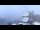 Webcam in Avoriaz, 7.8 km