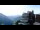 Webcam in Avoriaz, 6.9 km entfernt