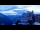 Webcam in Avoriaz, 9.9 km