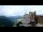Webcam in Avoriaz, 0.5 km entfernt